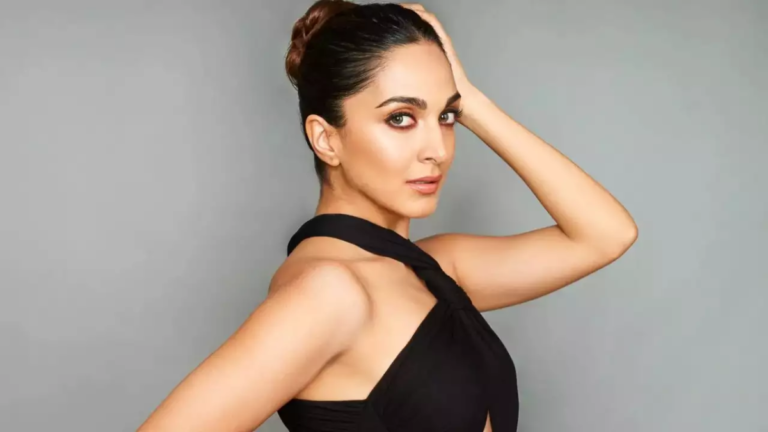 Kiara Advani Joins Ranveer Singh in Farhan Akhtar’s ‘Don 3’