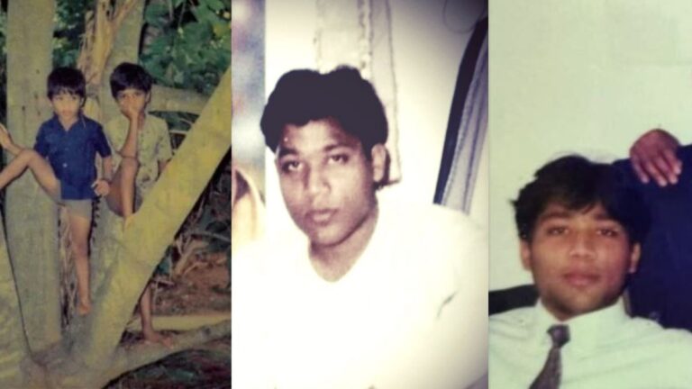 Sandeep Reddy Vanga Biography: Movies, Wife, Age, Family, Next Movie, Networth, Brother, Remuneration