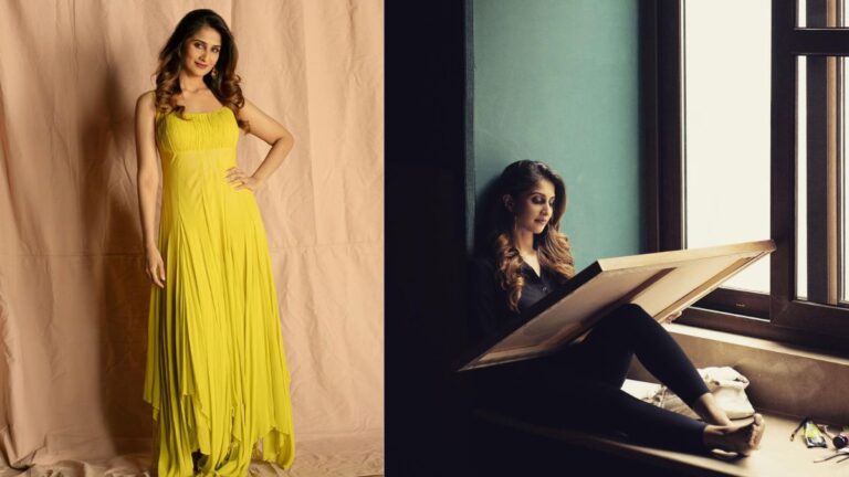 Baby Shamili Biography: Age, Family, Career, Physical Appearance, Personal Interests, Movies, Photos