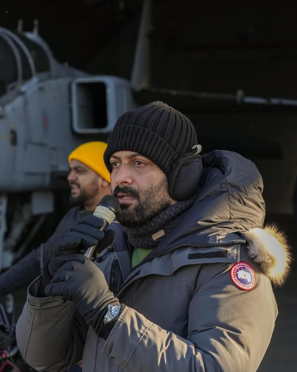 Prithviraj Sukumaran Biography: Age, Early Life, Career, Wife, Daughter ...