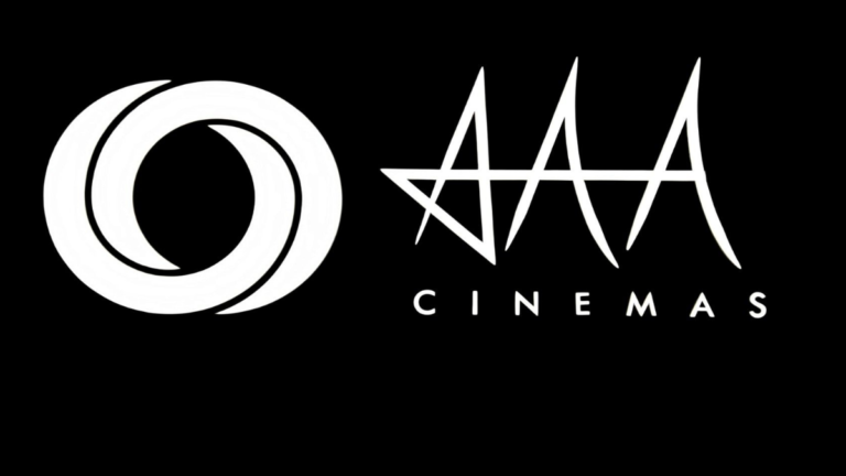 Allu Arjun’s AAA Cinemas Set to Wow Vizag Audiences