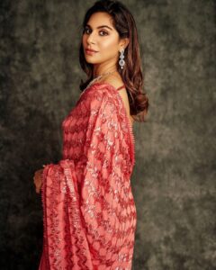 Upasana Kamineni Konidela Biography: Age, Family, Apollo, Education