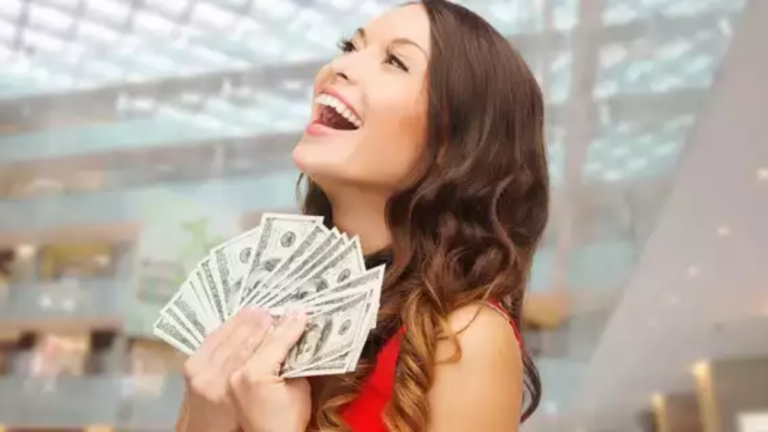 Morning habits that attract money, wealth and prosperity