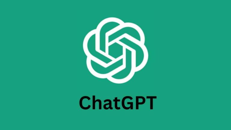 How to become a certified chat gpt and AI tool expert?