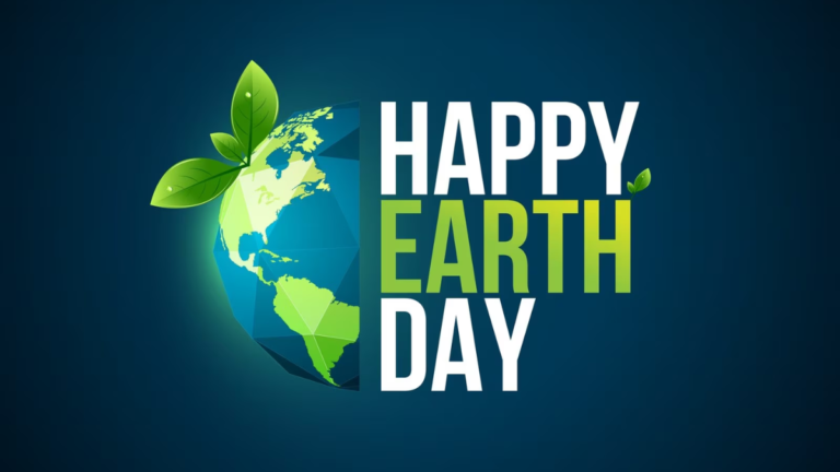 Happy Earth Day 2024: Wishes And Messages That You Can Share On This Day