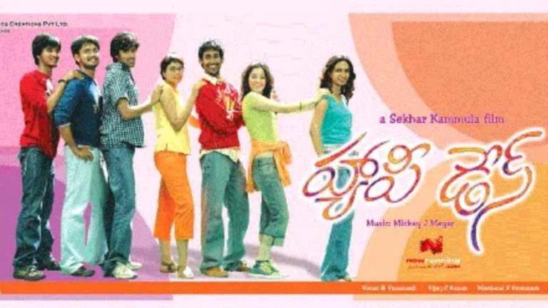 Can Happy Days break re-release movie records?