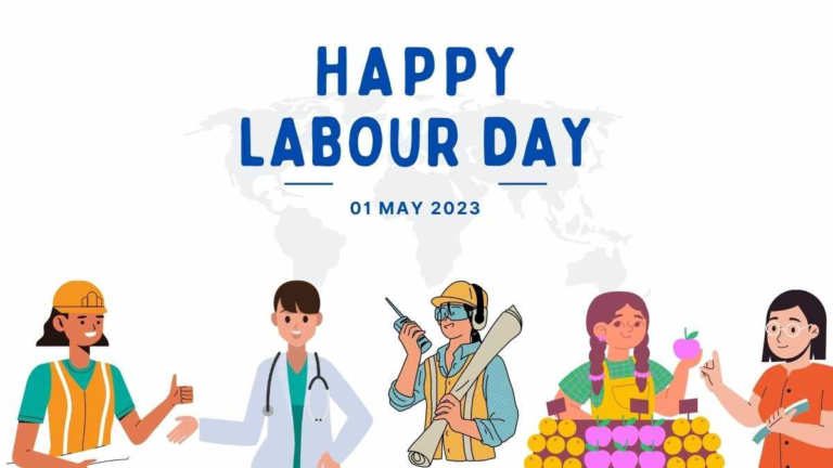 Best 100 Labour Day Quotes to Share with your Loved Ones