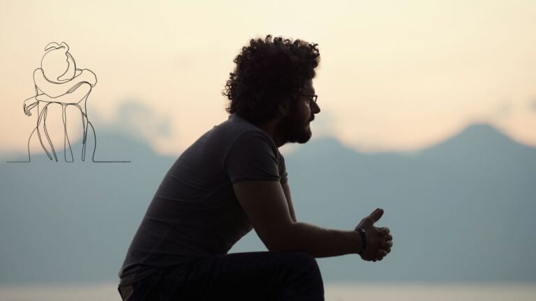 New Brain Study reveals a link between loneliness and sugar craving