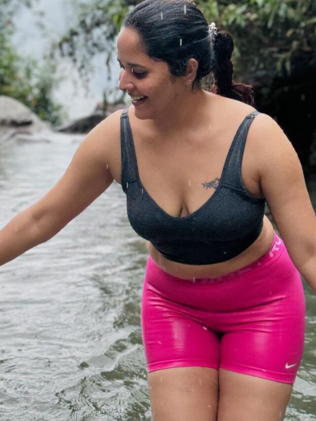 445181772_18351650938100352_7921216241093926801_n