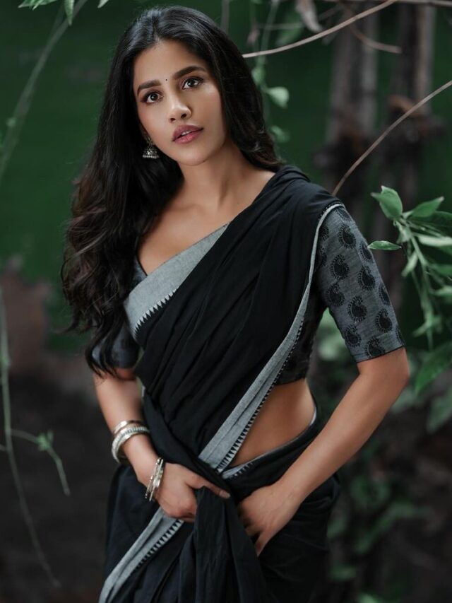 445241759_18435047116007093_1042969207921537335_n