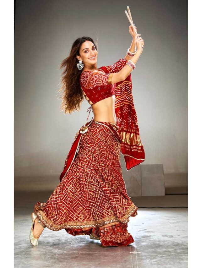 Snapinsta.app_356617676_781170263470661_4656330081577855612_n_1080