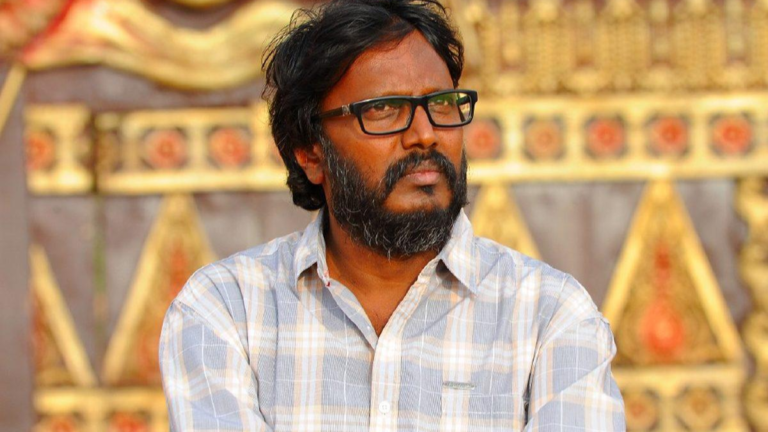 Gunasekhar to Announce New Film Update Following ‘Shaakuntalam’ Setback