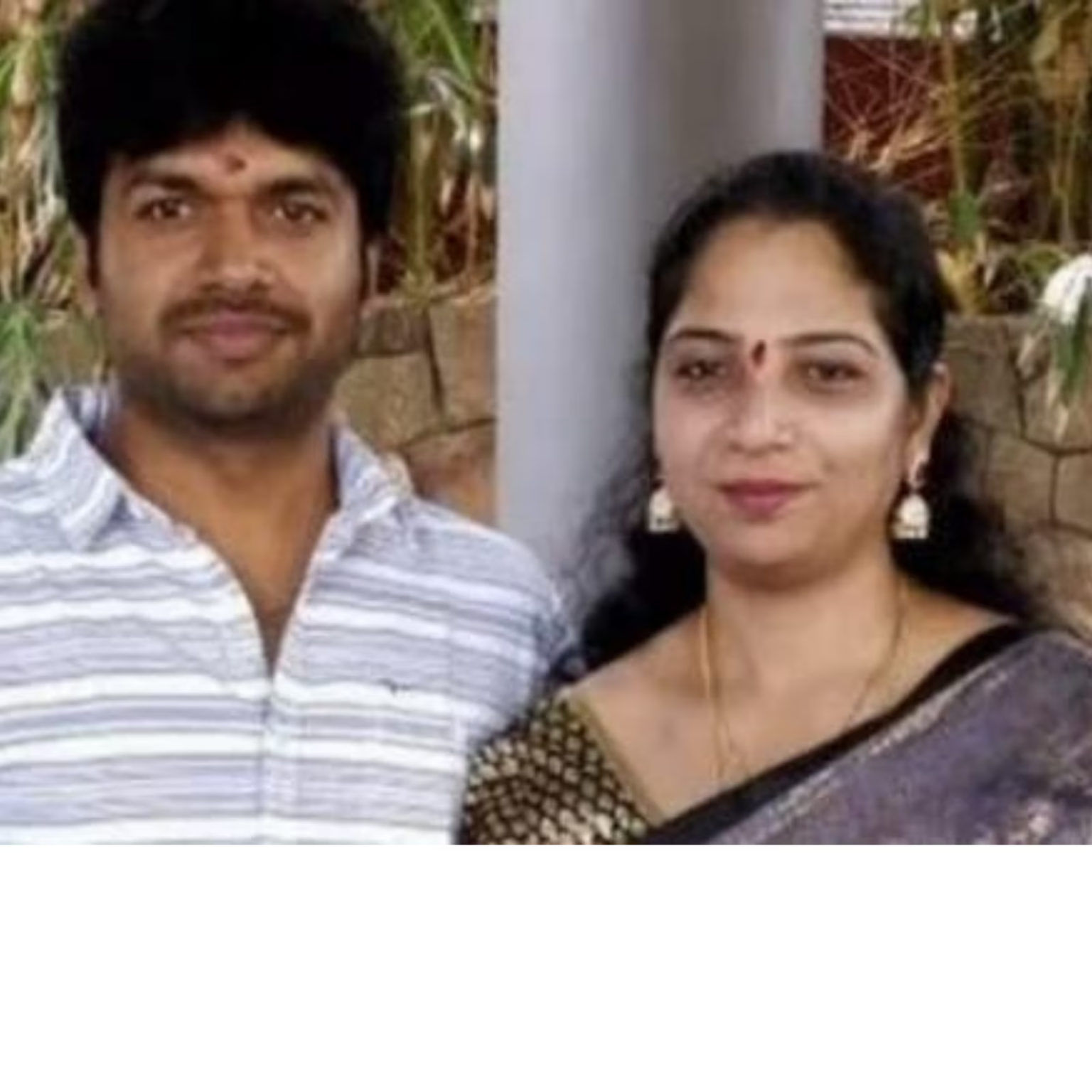 Director Anil Ravipudi Biography: Age, Career, Education, Movies, Wife ...