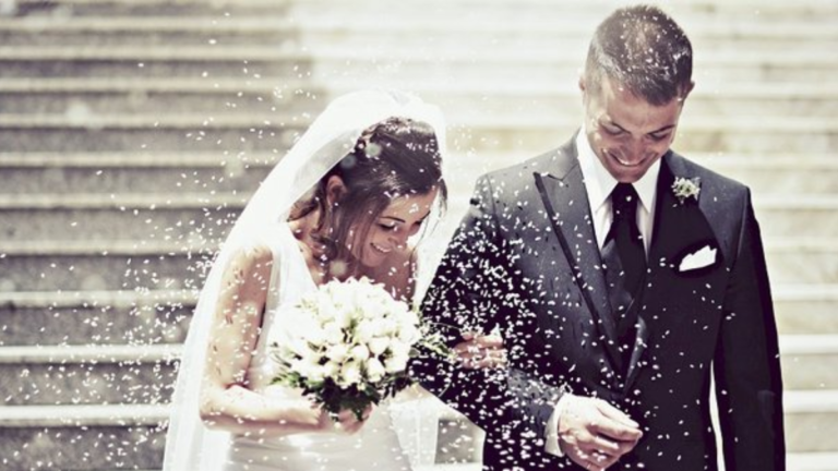 Foundations of Forever: A Newlywed’s Guide to Navigating the Early Months of Marriage