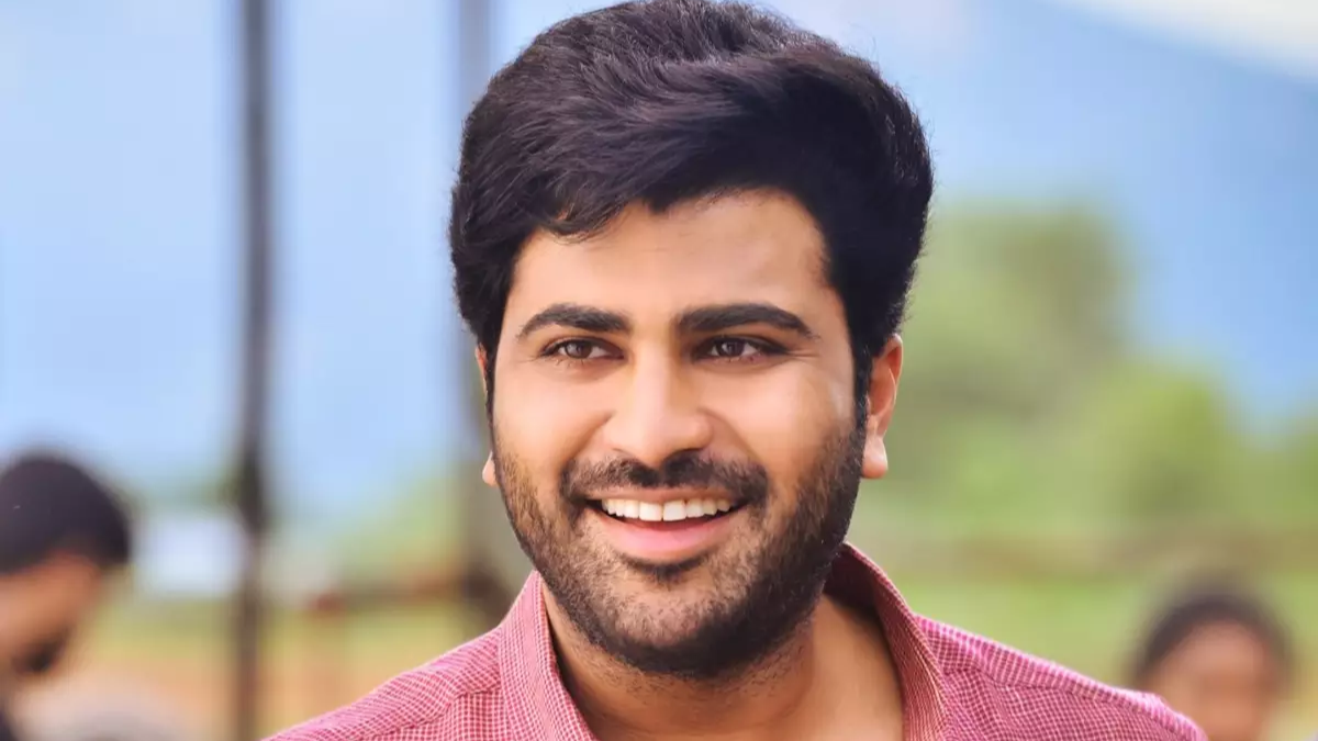 sharwanand (1)