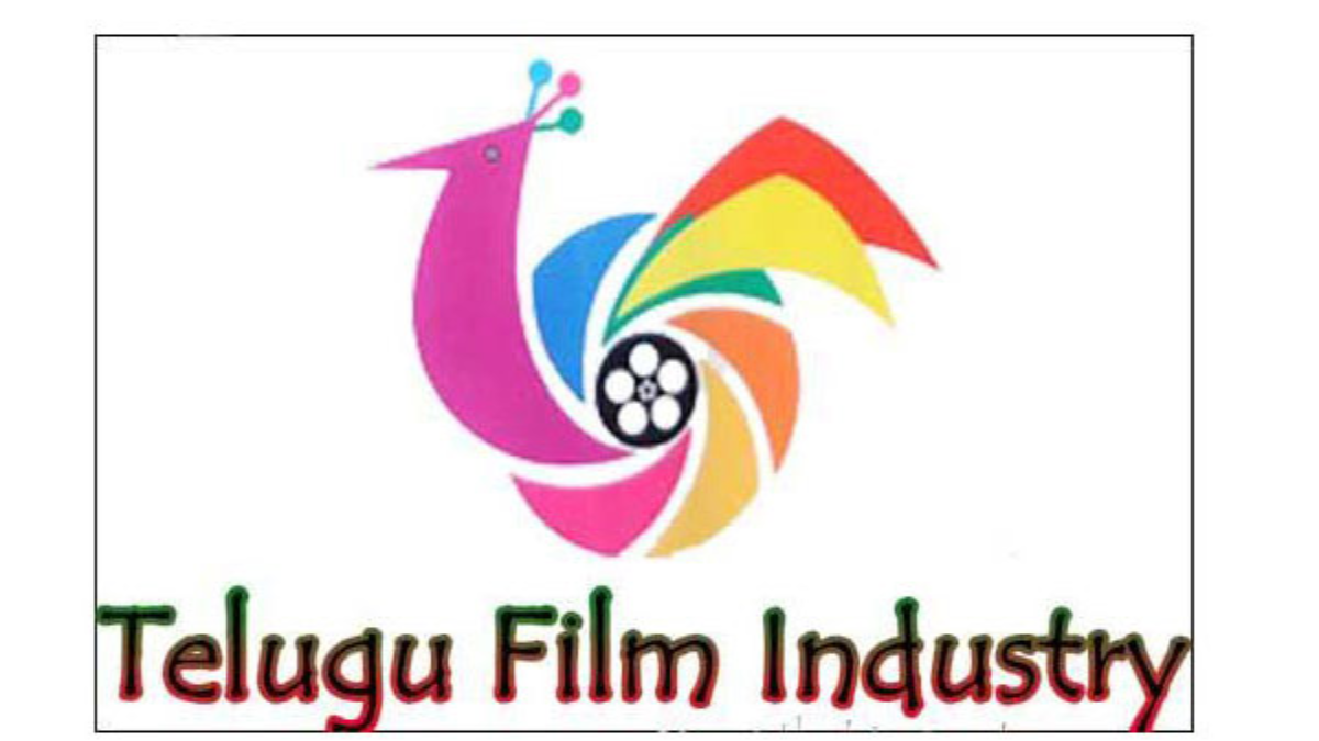 telugu film industy