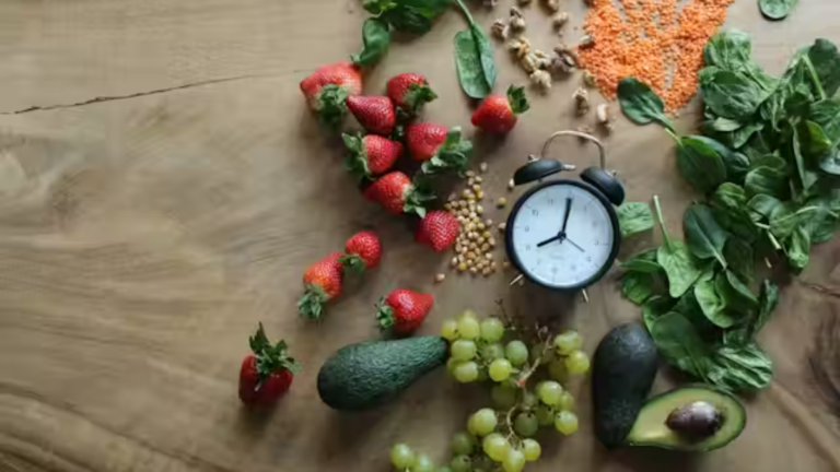 Is Your Intermittent Fasting Not Working? Discover the 5 Common Mistakes You Might Be Making