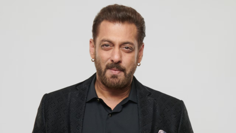 Did Pakistan Really Declare Salman Khan a Terrorist? Here’s What We Know