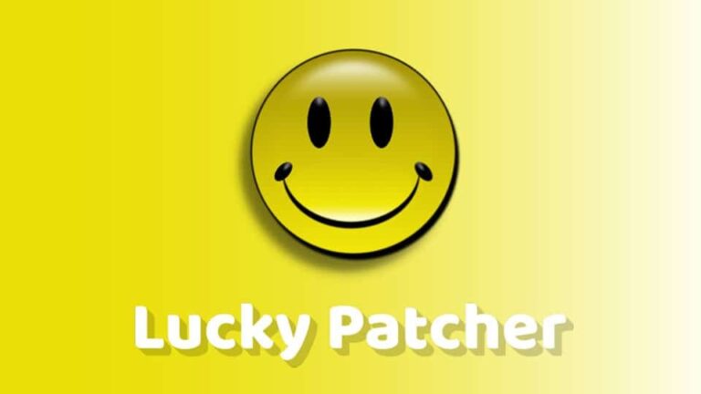 Exploring Lucky Patcher Features: More Than Just a Hacking Tool