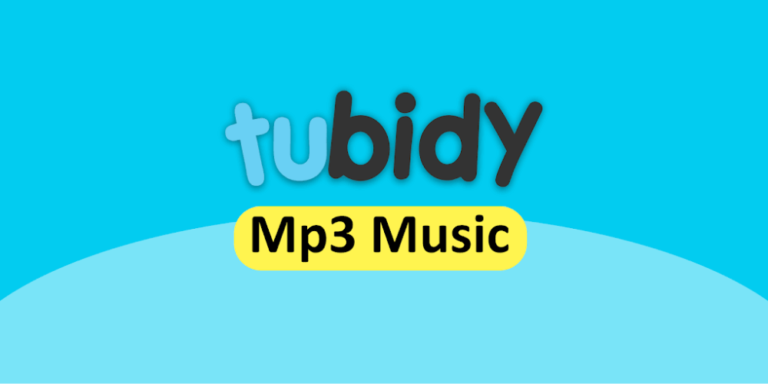 User Experience: Navigating Tubidy for the First Time