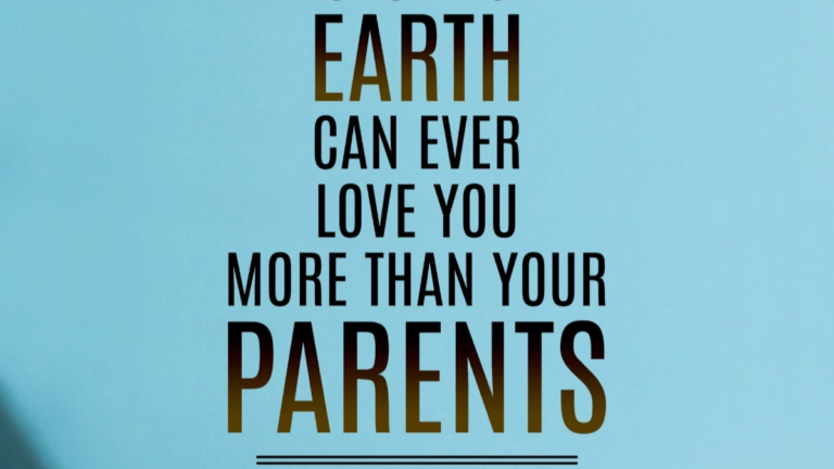 National Parent’s Day : Wishes, Quotes, Messages.