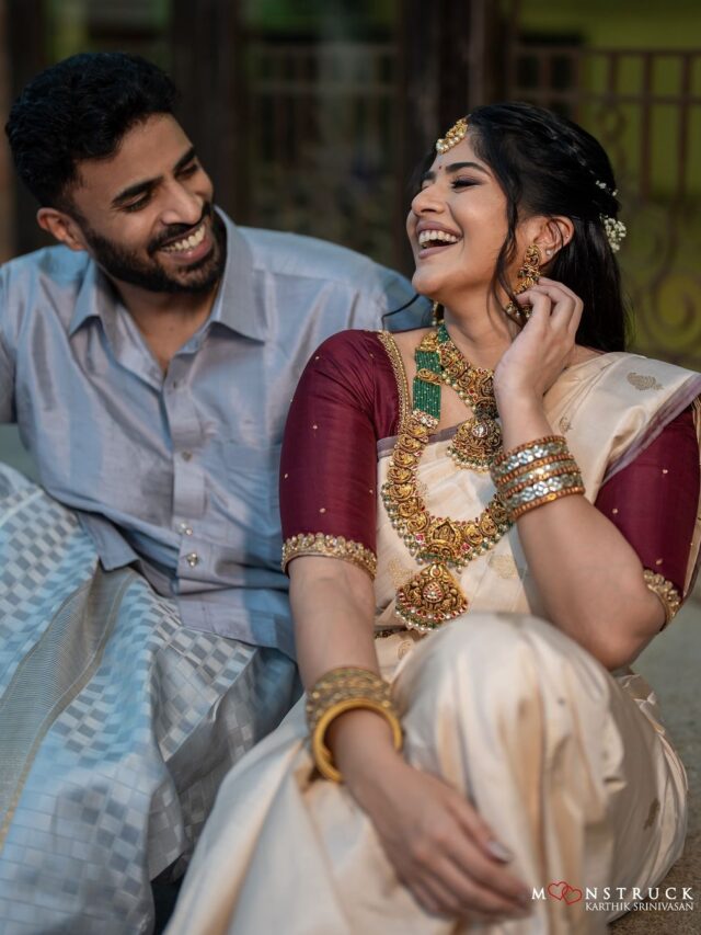 456718384_1033648581786360_3196083302546935069_n