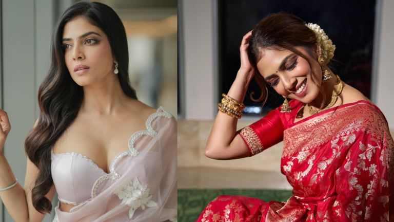 Malavika Mohanan Biography: Age, Family, Career, Physical Appearance, Controversy, Boyfriend