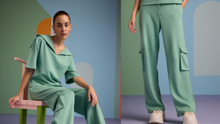 Celebrate Raksha Bandhan with Style and Sophistication: Meaningful Gifts from Muvazo for your sister