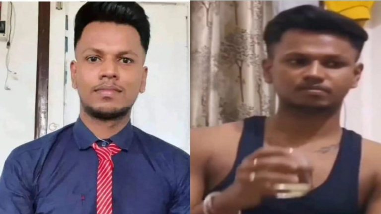 Sourav Singh LLB Viral Video: Everything You need to know about it