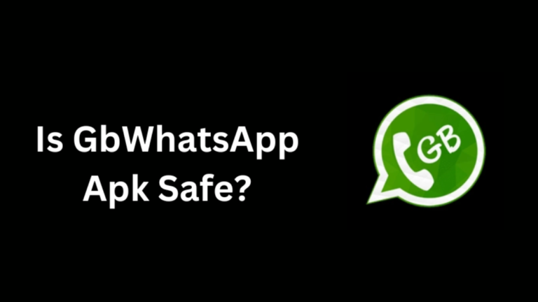 GB WhatsApp | Technical Challenges When Using GB WhatsApp APK