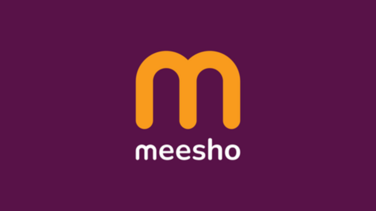 Meesho Expands Festive Portfolio with Bajaj, Himalaya, Bata, and More