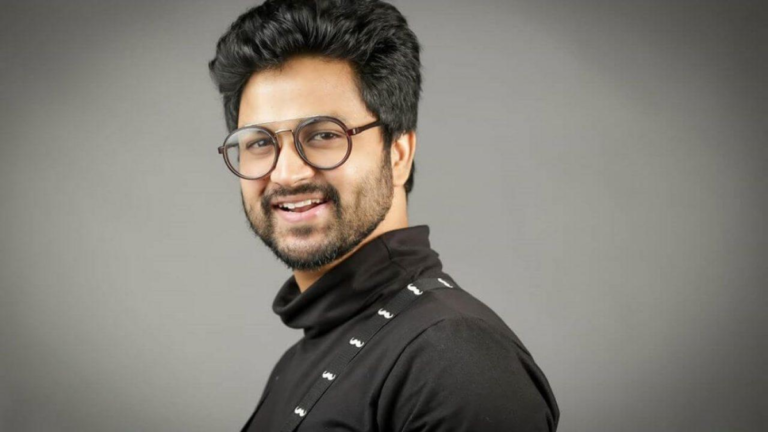 Bigg Boss Fame Syed Sohel Ryan’s Mother Passes Away Due to Health Complications