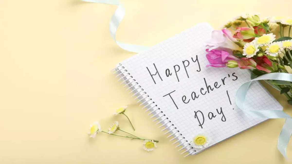 teachers day (6)