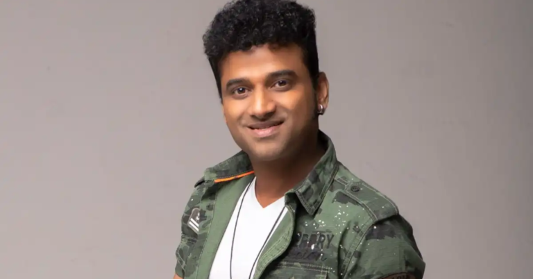 Kanguva: DSP Faces Massive Trolling Over Background Score