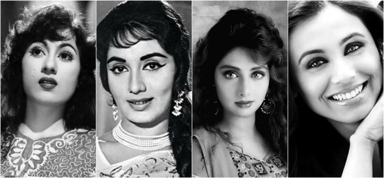 The Evolution of Indian Cinema: A Deep Dive into its Global Influence