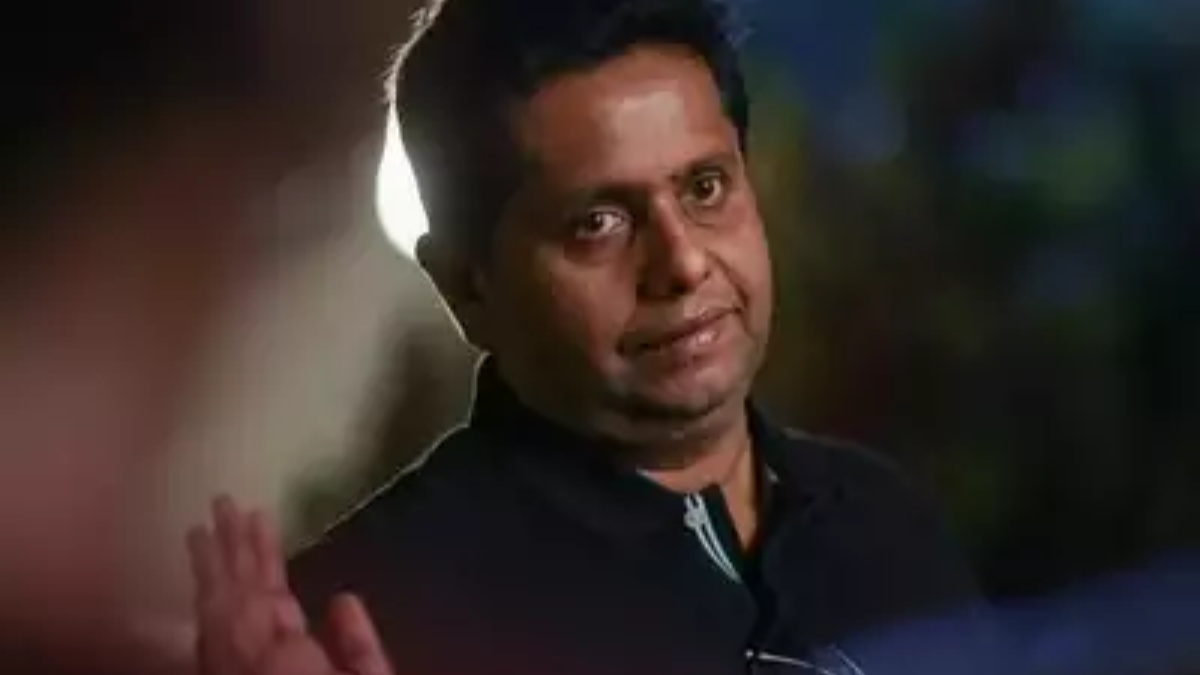 jeethu joseph