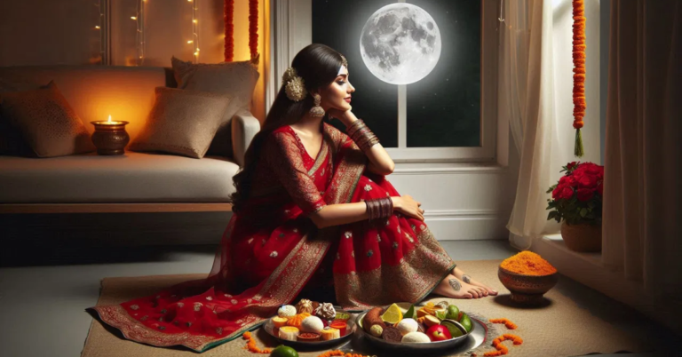 Karwa Chauth 2024: Date, Rituals, Muhurat, and Significance Explained