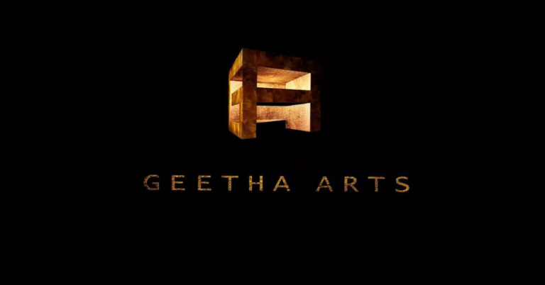 Geetha Arts Exploring Bollywood for Next Big Project