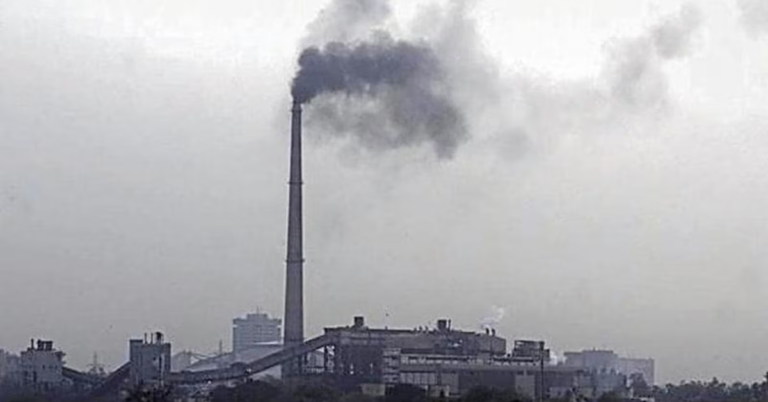 National Pollution Control Day 2024: Date, History, and Significance