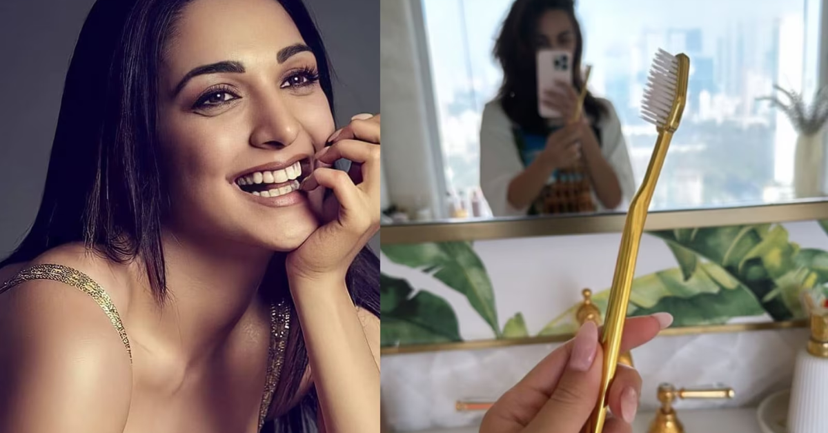 kiara advani (1)