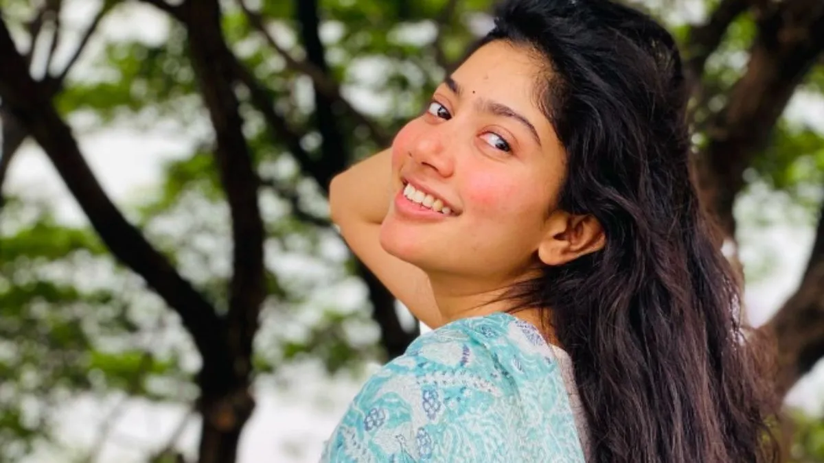 sai pallavi (3)