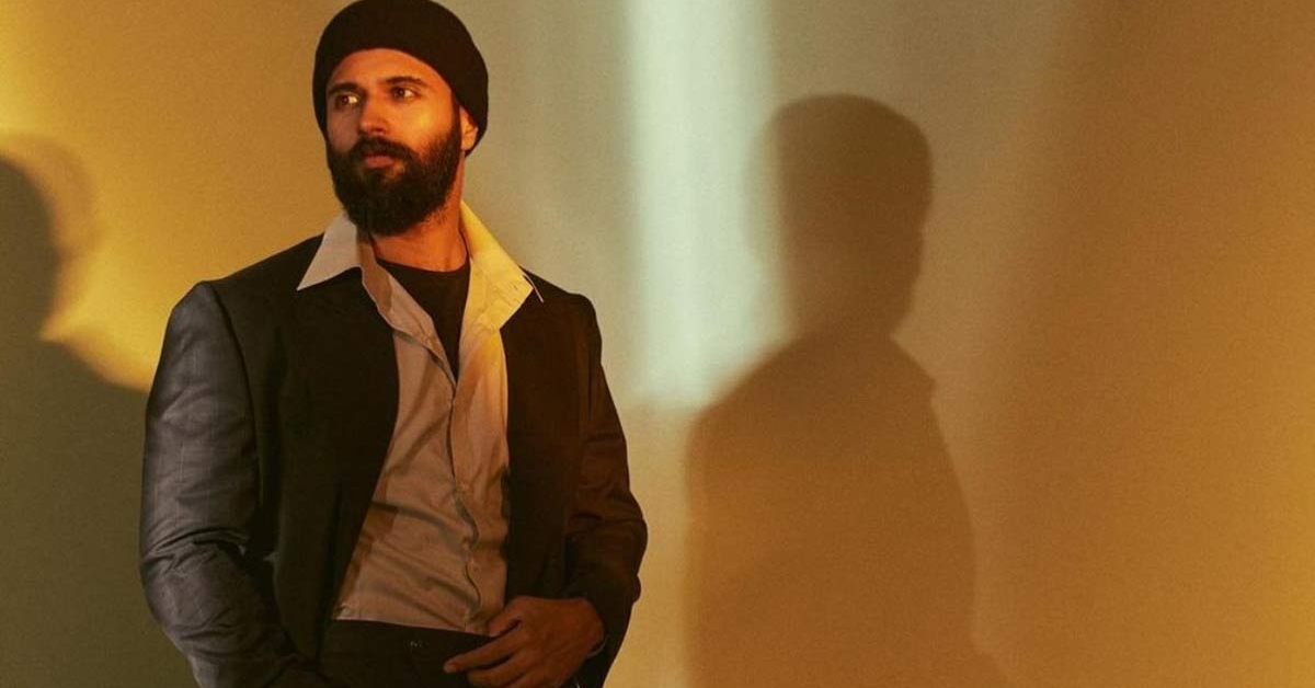 vijay devarakonda (12)