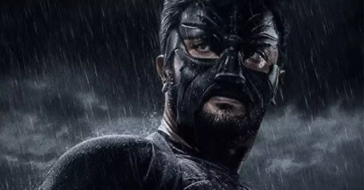 Untitled design (17)