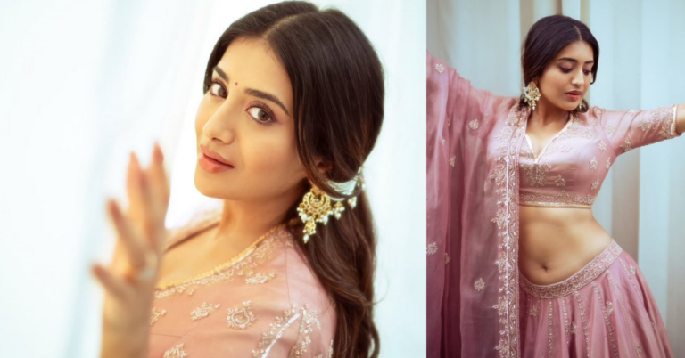 Rashi singh beautiful pictures