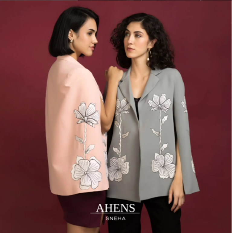 Elevate Your Professional Look: 6 Types of Office Wear to Look Best in Office