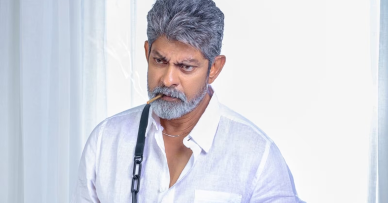 No Spark for This Powerhouse Actor in Pushpa 2