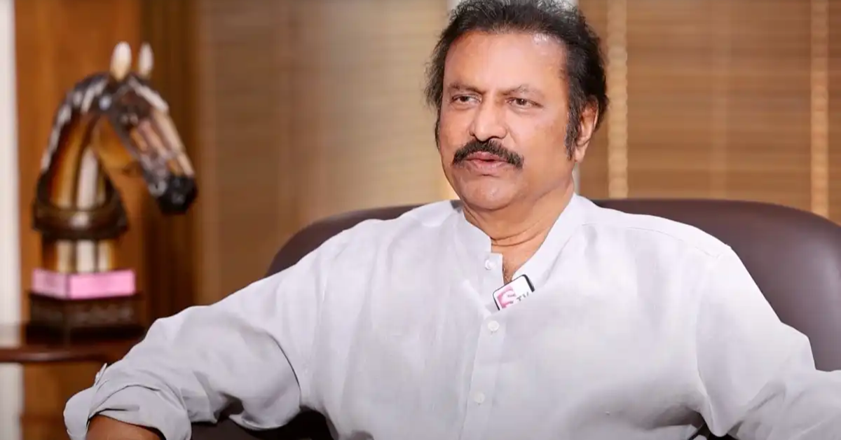 mohan babu (5)