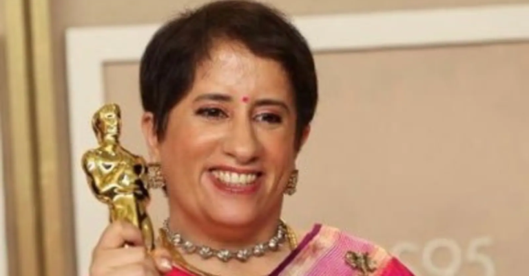 India’s Oscar Hope Shifts to Anuja After Laapataa Ladies Misses the Cut