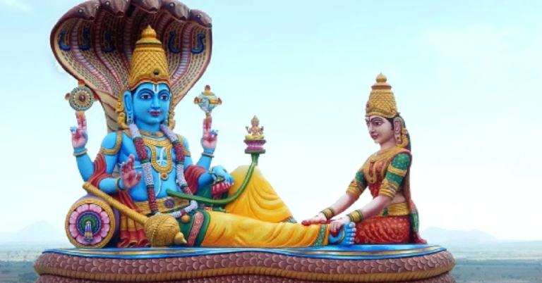 Mokshada Ekadashi 2024: Date, Significance, Rituals, and Fasting Details