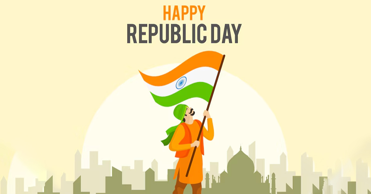 amithab bachchan (1)